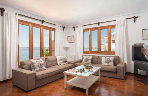 Villa Torrens - Alcúdia - Foto 6