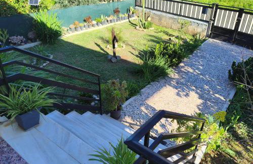 Serene Country House (near Ancient Tiryns) - Foto 39