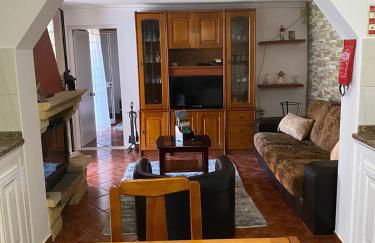 Vivenda Ribeiro - Curral das Freiras - Foto 7