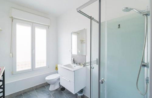 Jadou, studio tout confort - Foto 3