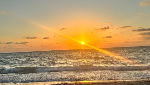 Spacious 3BR 3BA with King Bed & Amazing Pools near Intercoastal, Lantana Beach, FL - Foto 4