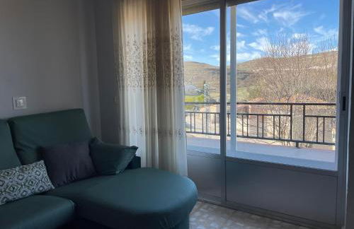 Casa Daniela - Photo 10