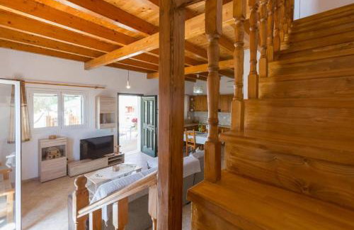 Villa Francesca Private Pool Walk to Beach Sea Views A C Wifi - 2782 - Foto 44