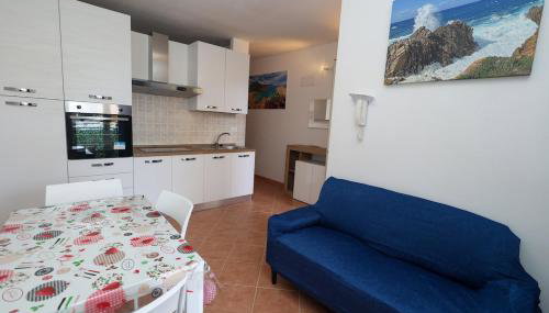 La Maison di Memi -Key to Villas - Foto 3, stove