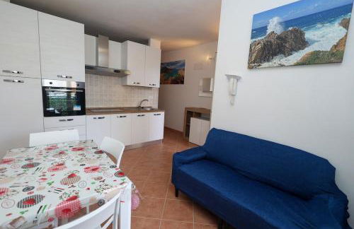 La Maison di Memi -Key to Villas - Foto 3