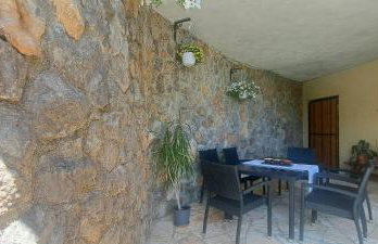 Apartment C.S. with the pool - Photo 19