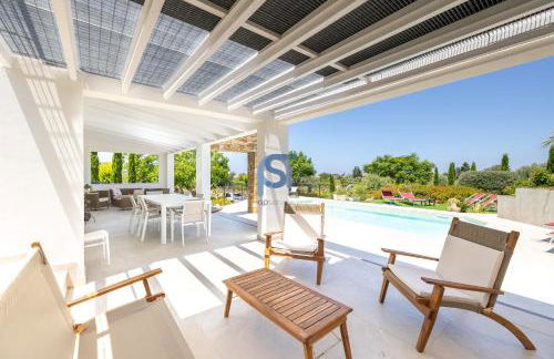 Villa Irene Deluxe - Foto 38