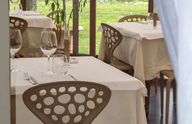 La Locanda di Pietracupa - Foto 38