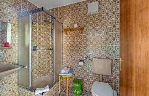 Geräumiges Ferienhaus Mit Garten In Rittsteig - Foto 18