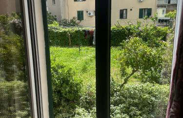 Apartment DB - Foto 39