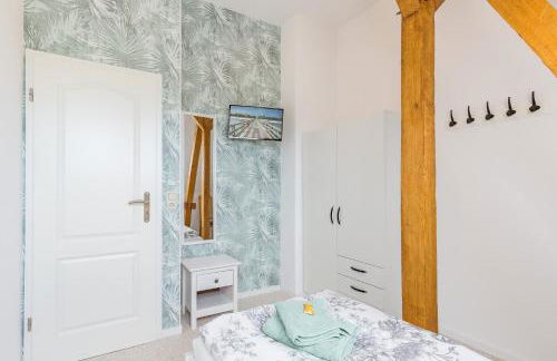 Ferienwohnung Ina Meta - Foto 18