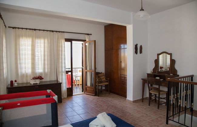 Fabrica Residence - Foto 2