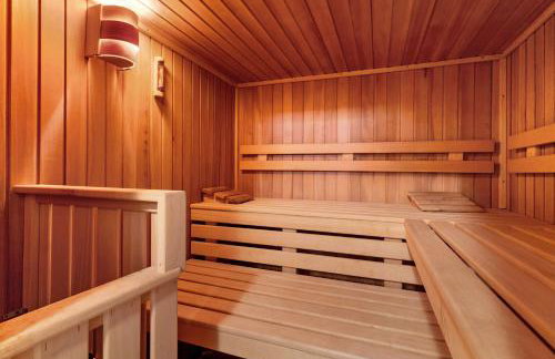 Obst- Und Ferienhof Brudy - Foto 9