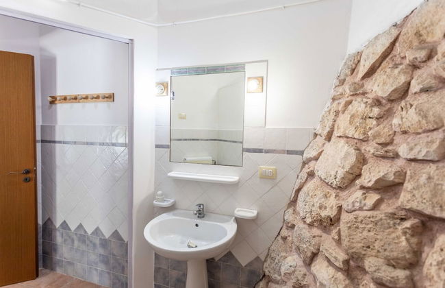 Borgo del Sole Salento - Photo 68