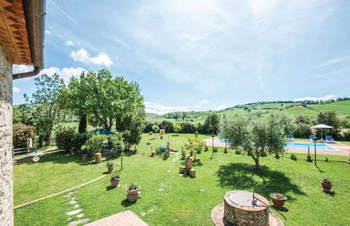 Cortilla 2 - Foto 11