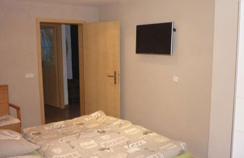 Ferienwohnungen Zierzow - Foto 7