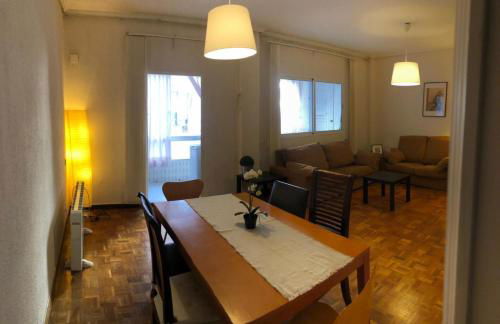 KM0 CENTRO CIUDAD - Photo 19