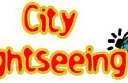 CitySightseeing España Puerto de la Cruz (Tenerife) - Foto 5