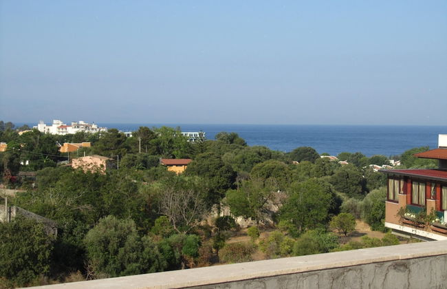 Comeinsicily - Rocce Nere - Foto 46