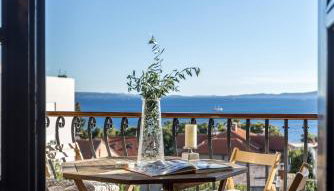 Soul house POLA - Photo 5