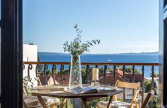 Soul house POLA - Photo 5