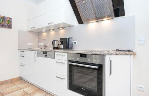 Iris-Ferien mit Hund - Foto 9