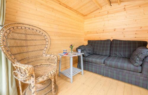 3 Bed in Thornham oc-kt111 - Foto 43