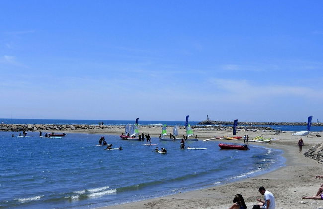 Country House With Private Terrace, Beaucaire - Foto 19