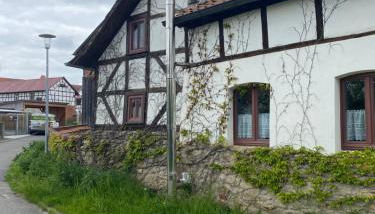 Schöne Tage im Denkmal - Foto 3