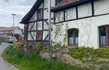 Schöne Tage im Denkmal - Foto 3