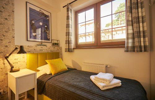 SeaYou Yellow House - Foto 26