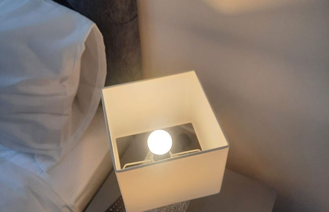 Charming Dartford Apartment Retreat - Foto 5