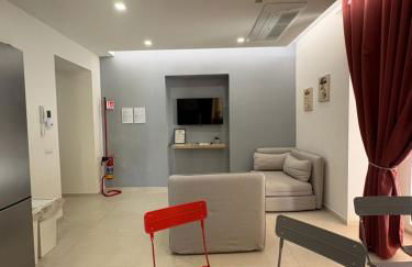 Napoli Maison Suite - Foto 32