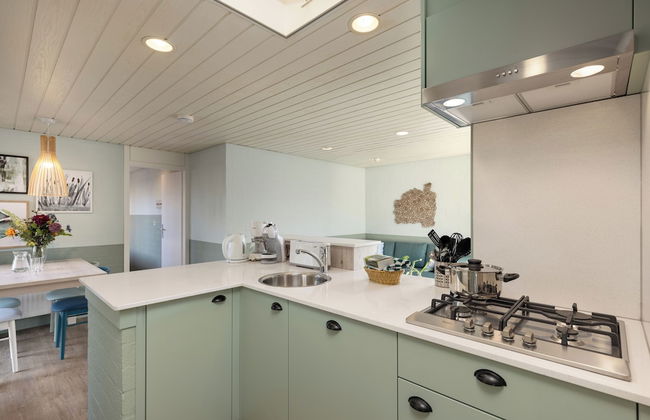 Center Parcs De Kempervennen - Foto 45