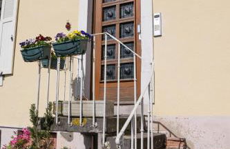 La Belle Rive du voyageur - Foto 39