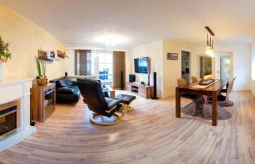 Apartments Rudolstadt - Foto 1