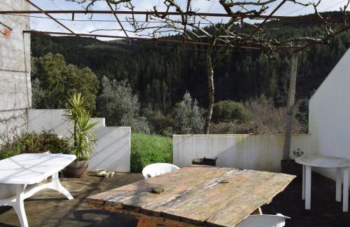 Alto do Vagar - Foto 39