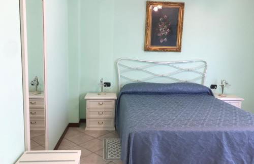 Agriturismo Il Crinale - Foto 11