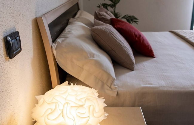 Casa a Telti by Wonderful Italy - Foto 4