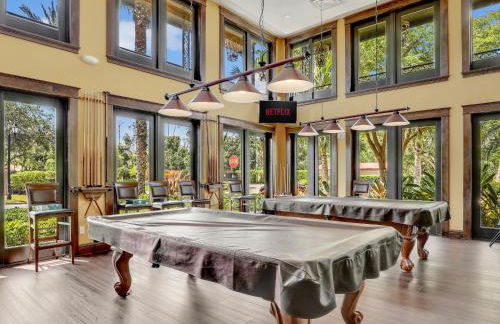 Luxury Paseo Townhome Pool Bars and Beaches - Foto 61