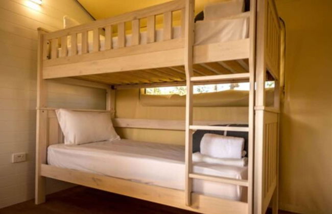 Discovery Parks - Fraser Street, Hervey Bay - Foto 4