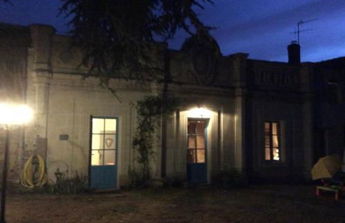 The Secret Gem or The Hidden Gem or BOTH together - Photo 71