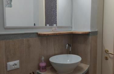 El Pontesel - Foto 14