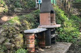 Casa vacanze A&P - Foto 36