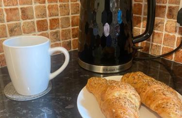 Llwyn Celyn 2 bedroom - Foto 15