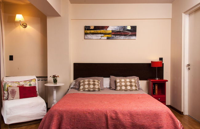 Bariloche Habitat - Foto 17