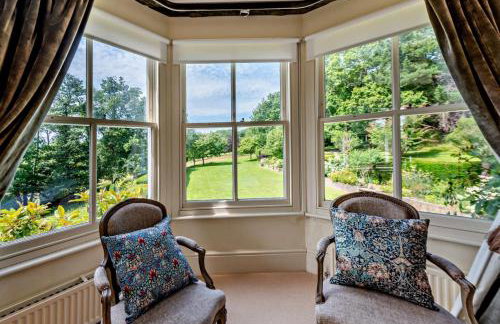 6 Bed in Robertsbridge oc-d29525 - Photo 25