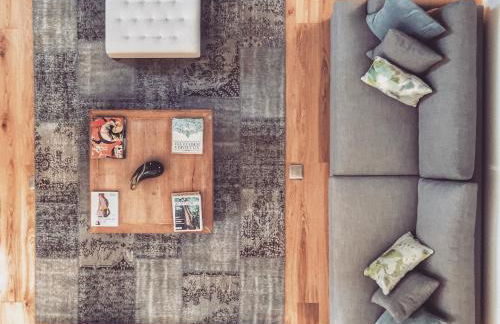 A Capela - A Essência de Sintra - Foto 19