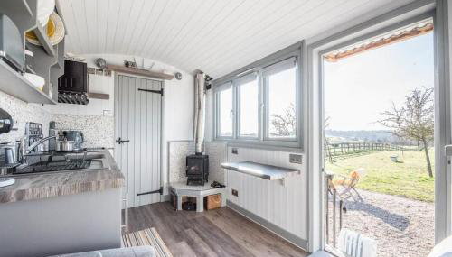 Lily Pad, Friston - Foto 2