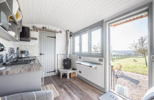 Lily Pad, Friston - Foto 2